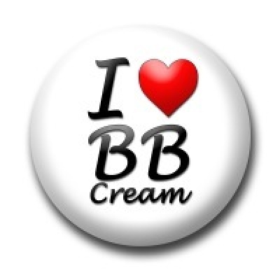 U mte svj BB krm ?
