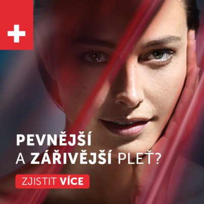 Inovativn vcarsk protivrskov pe o ple REVALID