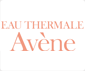 Avene