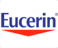 Eucerin