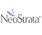 NeoStrata