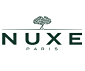 NUXE