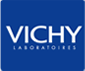 Vichy