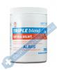 Barny´s Triple Blend Extra silný 700 g