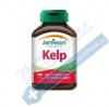 JAMIESON KELP MOŘSKÉ ŘASY 650 MCG TBL.100