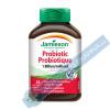 JAMIESON PROBIOTIC 1 Billion kaspuly 25 ks