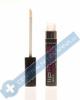 FacEvolution Pe pro dokonale pln rty LipPlus Booster 5 ml