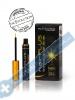 FacEvolution Rstov srum pro asy a obo Hairplus 4,5 ml