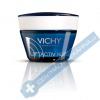 VICHY Liftactiv DS Non 50ml M2912801