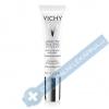 VICHY Liftactiv DS on pe 15ml M3503700