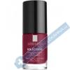 La Roche-Posay Lak na nehty Silicium 16 FRAMBOISE COAT - 6 ml 