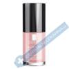  La Roche-Posay Lak na nehty Silicium 02 ROSE - 6 ml 