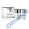 VICHY Liftactiv Supreme PNM 50ml