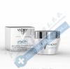 VICHY LIFTACTIV SUPREME pro suchou ple� 50ml exp. 03/26