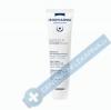 ISIS Glyco-A Soft Peeling 5,5% 30 ml