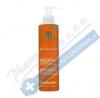 NUXE istic a odliovac gel na obliej 200ml