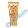 NUXE SUN Deliktn krm na tv SPF30 50ml