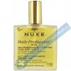 NUXE Zzran olej Huile Prodigieuse RICHE 100 ml oficiln CZ distribuce