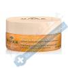 NUXE Reve De Miel Tlov peeling 175 ml