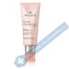 NUXE Creme Prodigieuse Boost Gel-krm 40 ml