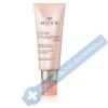 NUXE Creme Prodigieuse Boost krm 40 ml