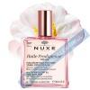 NUXE Multifunkn such olej Florale 100ml