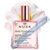 NUXE Multifunkn such olej Florale 10ml mini