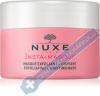 NUXE INSTA maska pro exfoliaci a sjednocen 50ml