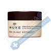 NUXE Reve de Miel Balzm na obliej 2v1 50ml