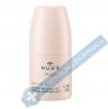 NUXE Reve De Th Sv deodorant 24h 50ml