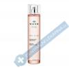 NUXE Reve De Th Prodn tlov voda 100ml