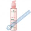 NUXE Very rose Deliktn odliovac olej 150 ml