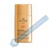 NUXE SUN FLUID SPF50 50ml opal. fluid na obličej