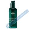 Nuxe Bio istic micelrn voda 3v1 200ml