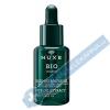 Nuxe Bio Obnovující noční olej 30ml + dárek Nuxe v hodnotě 750 Kč