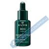 Nuxe Bio Antioxidan srum 30ml