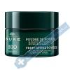 Nuxe Bio Čisticí mikro-exfoliační maska 50ml + dárek Nuxe v hodnotě 750 Kč