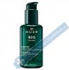 Nuxe Bio Vyivujc tlov olej 100ml