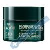 Nuxe Bio Rozjasujc detoxikan maska 50ml