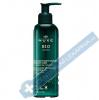 NUXE BIO istic rost. olej na obliej a tlo 200ml