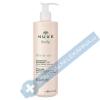 NUXE Reve De Th Revit. hydrat. tl. mlko 24h 400ml