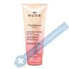 NUXE PRODIGIEUX Floral Sprchový gel 200ml