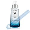 VICHY Minéral 89 HYALURON BOOSTER 50 ml