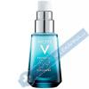 VICHY Minral 89 EYES 15ml