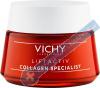 VICHY Liftactiv Collagen Specialist 50ml