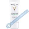 VICHY NeOvadiol Phytosculpt 50 ml