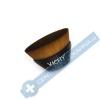 Vichy kosmetick ttec na make-up