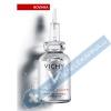 VICHY LIFTACTIV H. A.  epidermic filler srum 30ml