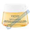 VICHY NEOVADIOL Denn krm postmenopauza 50ml