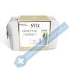 SVR Densitium vnon set - pleov krm 50ml + on krm 15 ml 